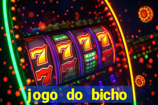 jogo do bicho pantera negra